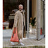 Notabag Recycled Tote